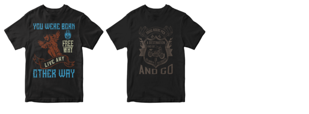 50-editable-motorcycle-t-shirt-design