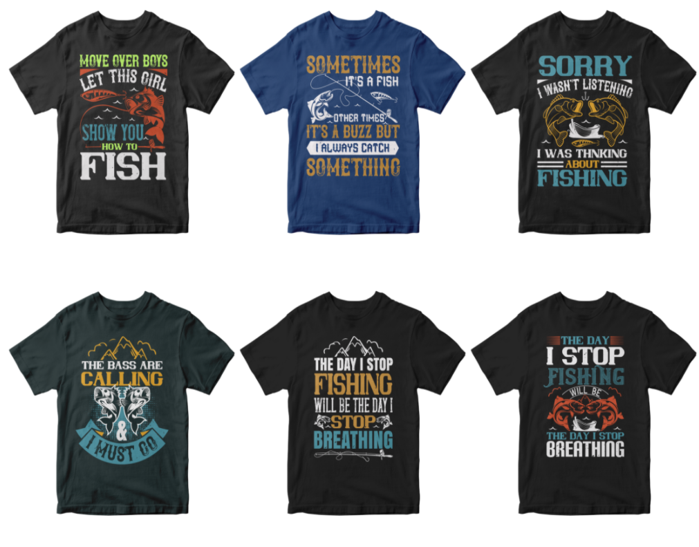 50-fishing-tshirt-design-vol-2