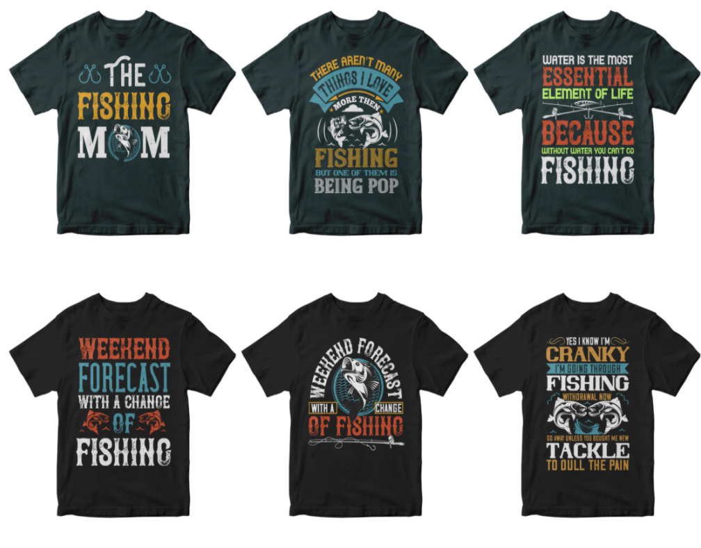 50-fishing-tshirt-design-vol-2