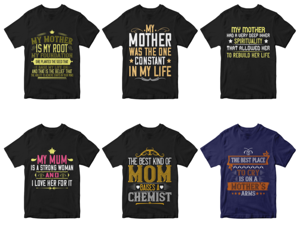 50-mom-tshirt-design-bundle