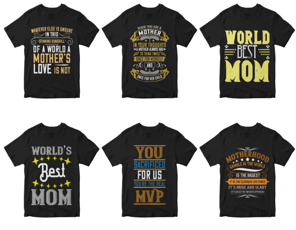 50-mom-tshirt-design-bundle