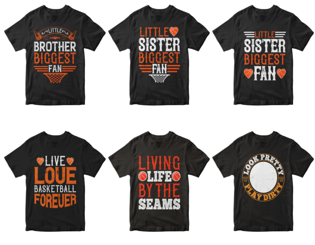 50-editable-baseball-tshirt-design