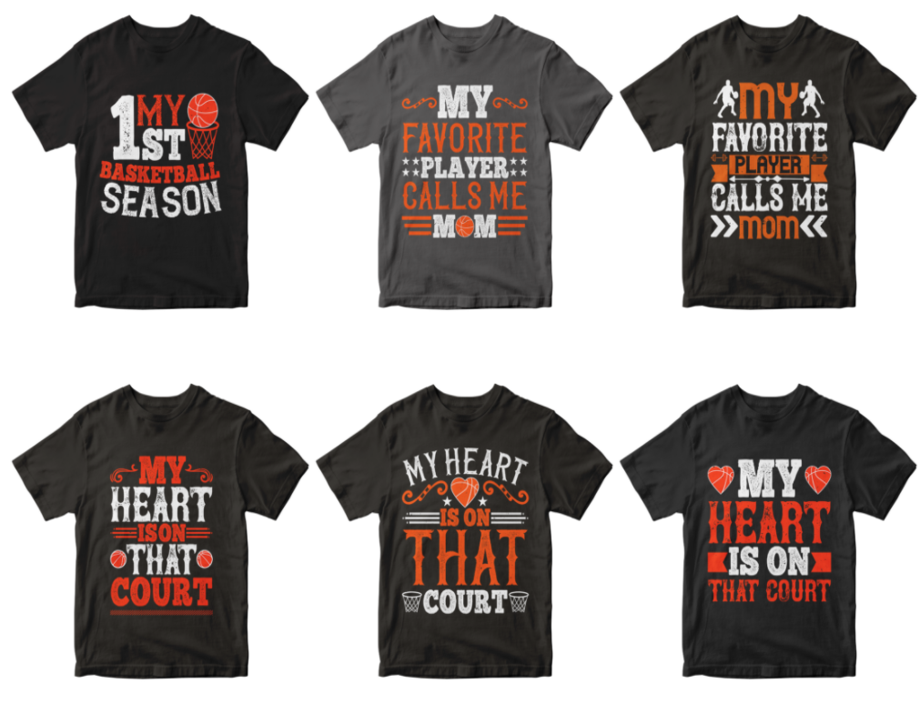 50-editable-baseball-tshirt-design