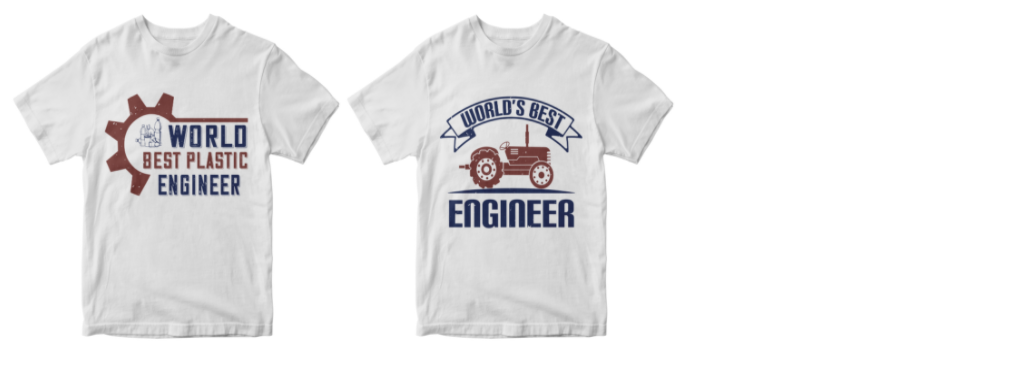 50-editable-engineer-tshirt-design