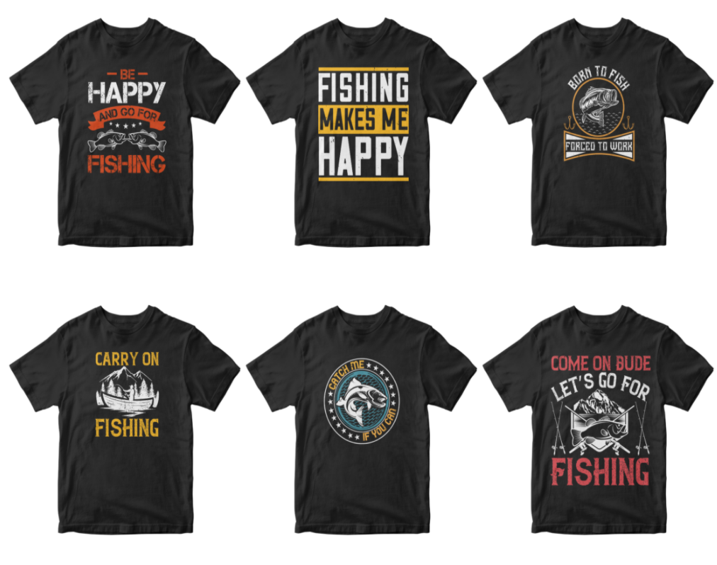 50-editable-fishing-tshirt-design