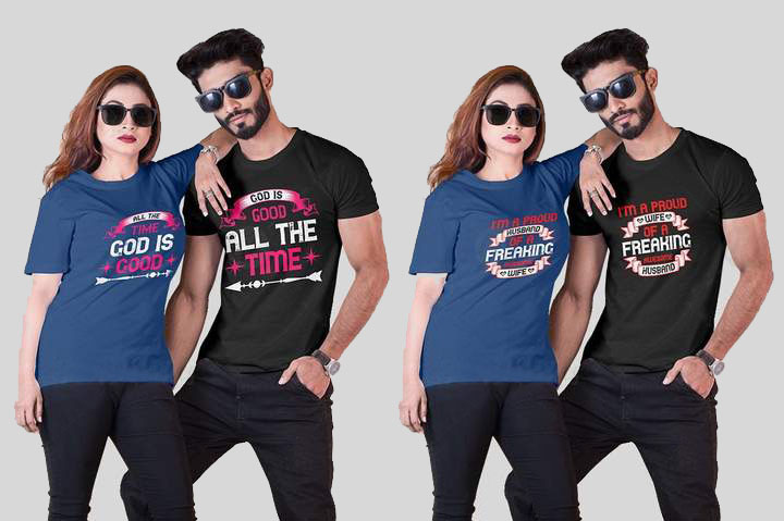 50-set-couple-tshirt-design-bundle