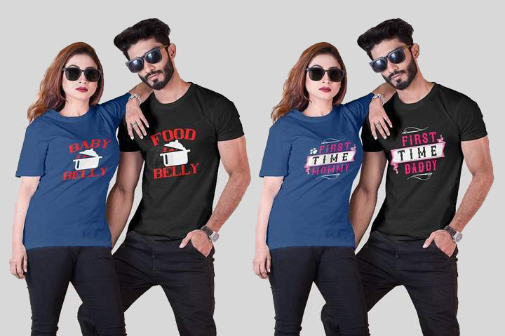 50-set-couple-tshirt-design-bundle