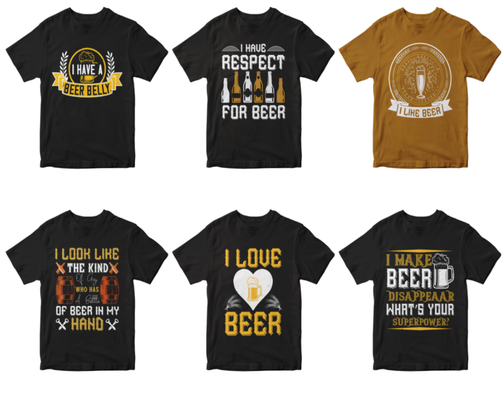 60-beer-tshirt-design-bundle
