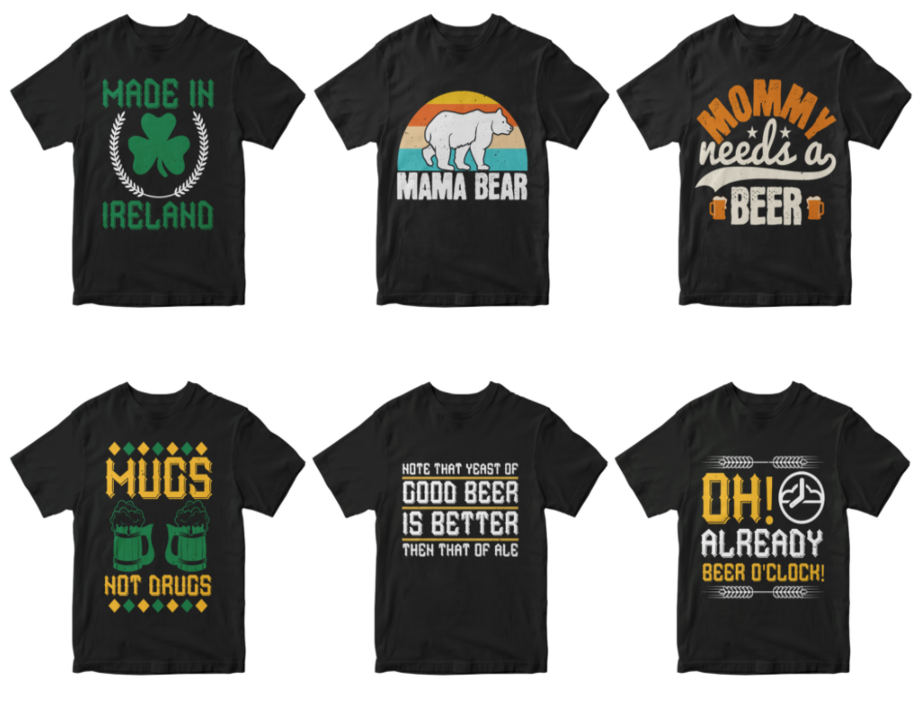 60-beer-tshirt-design-bundle