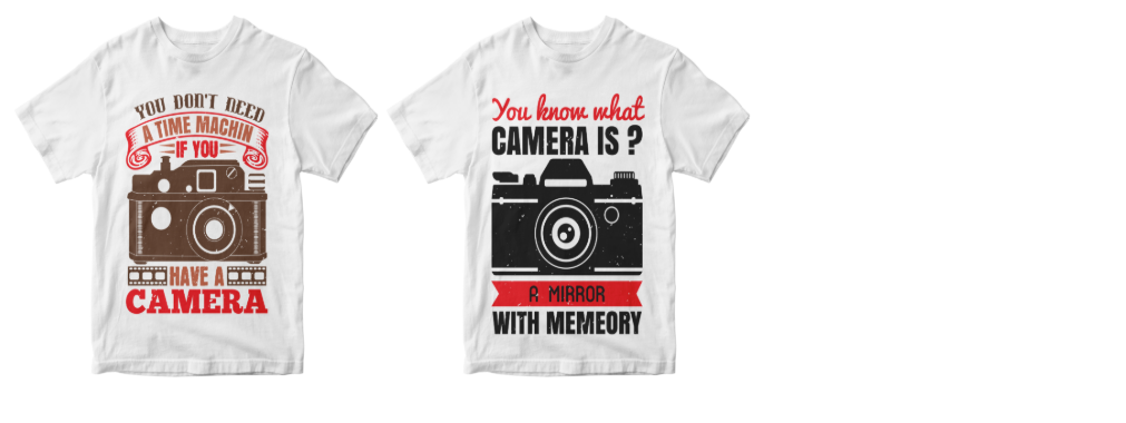 50-photography-tshirt-design-bundle