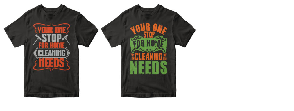 50-cleaner-editable-t-shirt-design-bundle