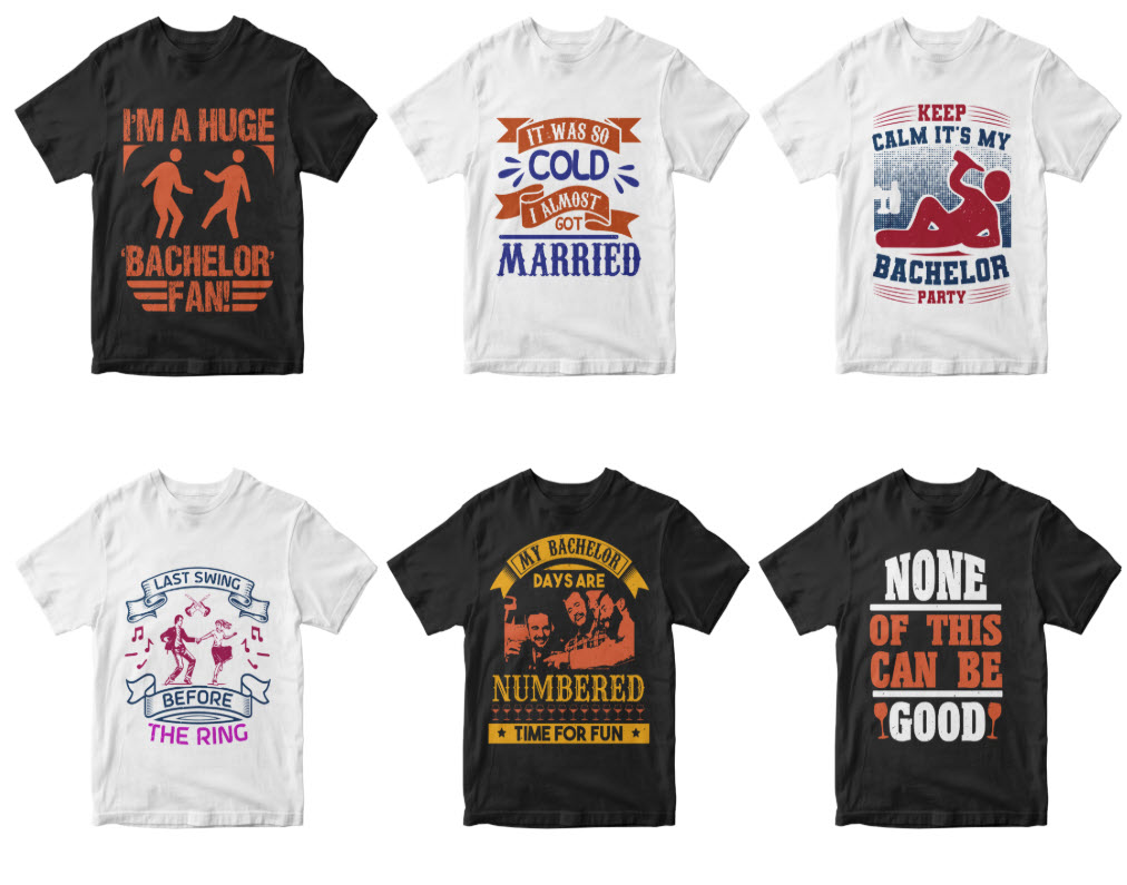 50-editable-bachelor-party-t-shirt-design-bundle