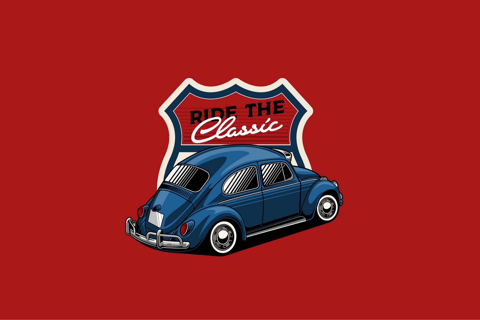 classic-beetle-car-collection