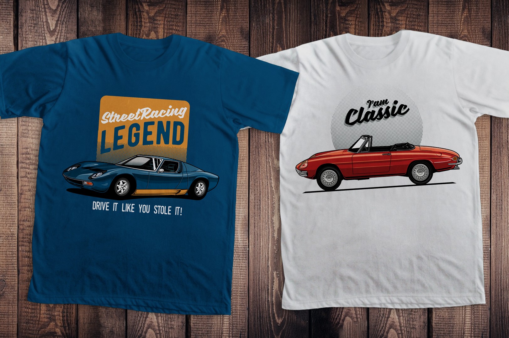 classic-car-vector-collection-volume-4