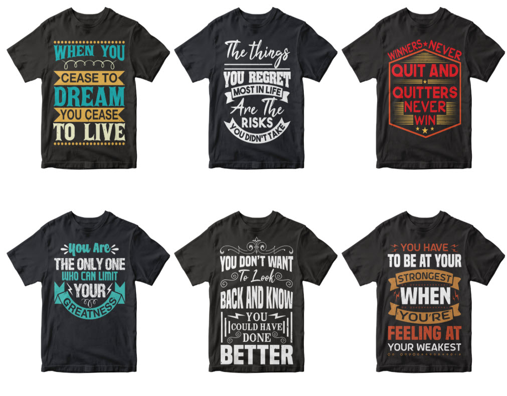50-editable-entrepreneurs-t-shirt-design-bundle