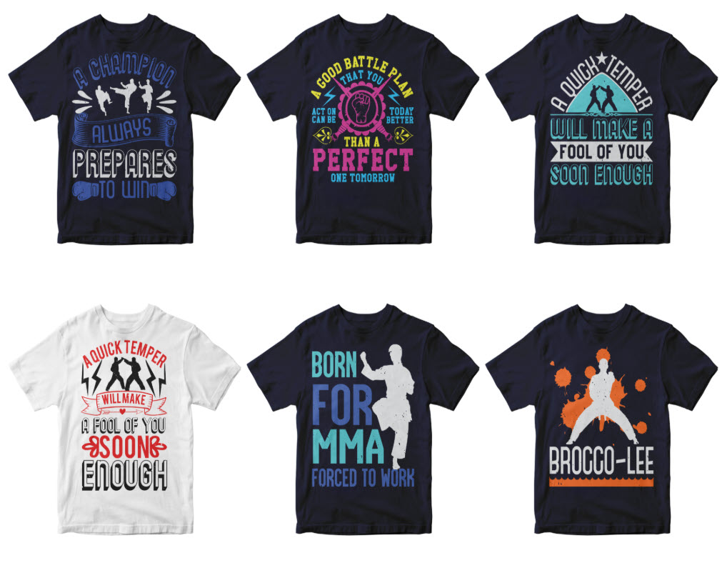 50-mixed-martial-arts-editable-t-shirt-design-bundle