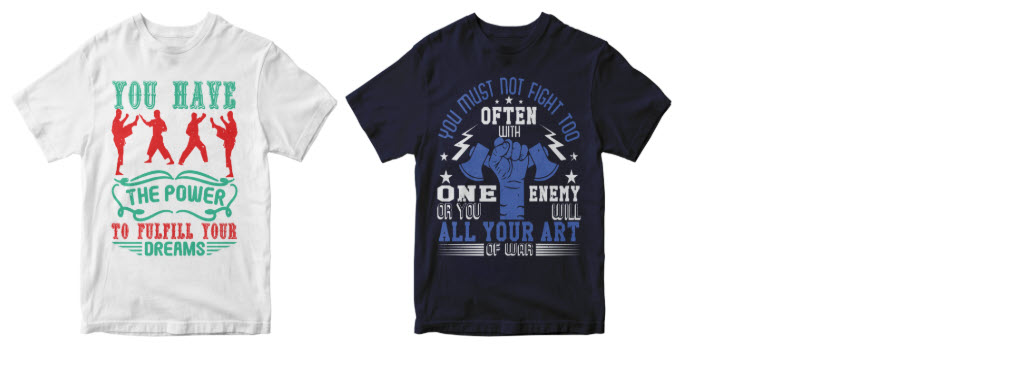 50-mixed-martial-arts-editable-t-shirt-design-bundle