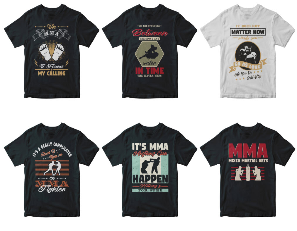 50-mma-editable-t-shirt-design-bundle