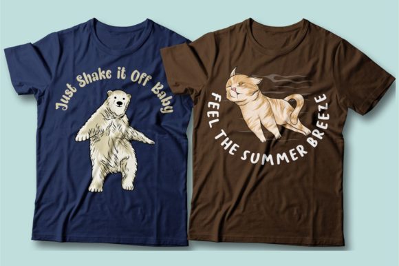 funny-bundle-t-shirt-designs-sublimation