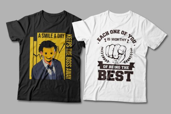 workers-and-labor-t-shirt-designs-bundle