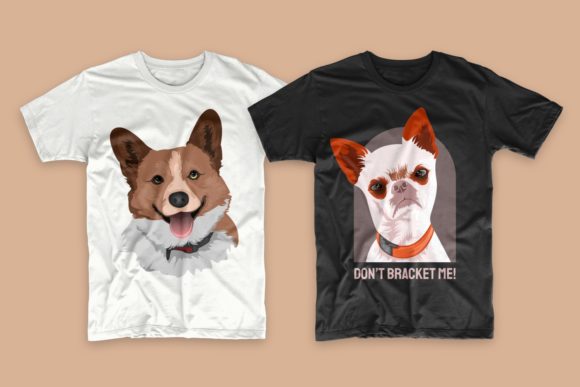 dogs-bundle-svg-t-shirt-designs