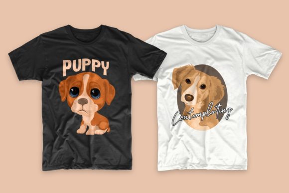 dogs-bundle-svg-t-shirt-designs