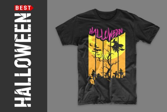 halloween-horror-t-shirt-designs-bundle