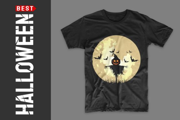 halloween-horror-t-shirt-designs-bundle