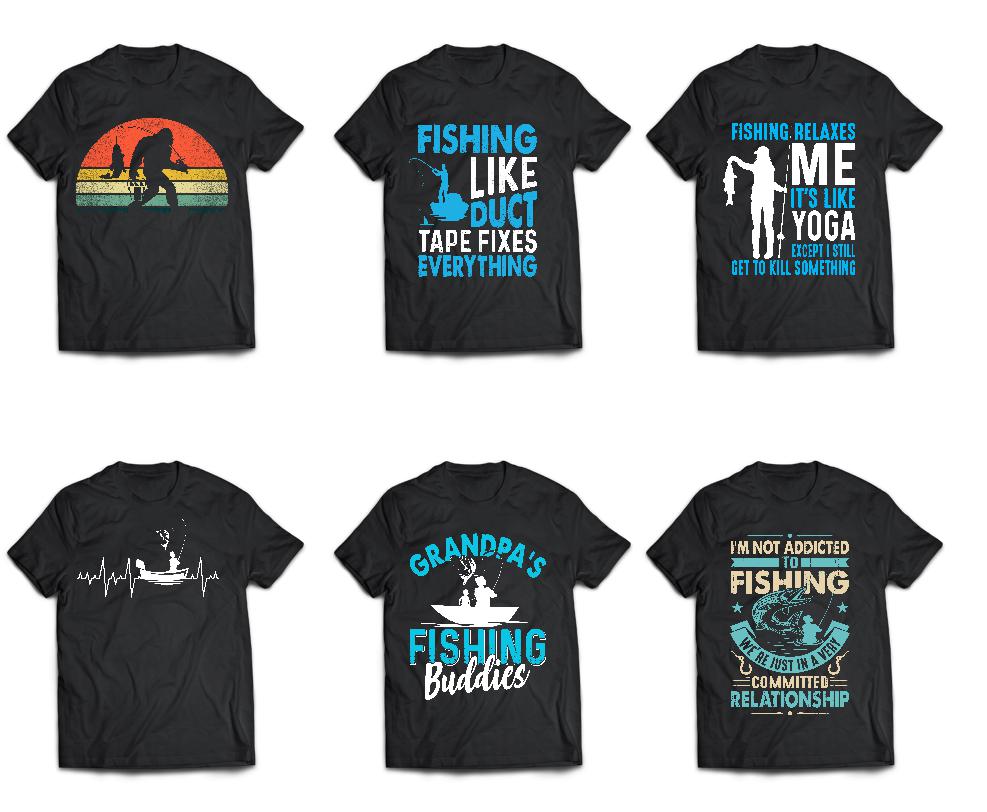 Fishing-T-Shirt-Design-Bundle2