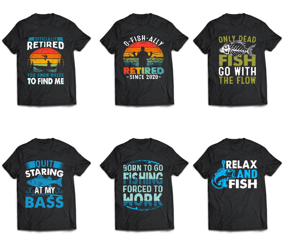 Fishing-T-Shirt-Design-Bundle2