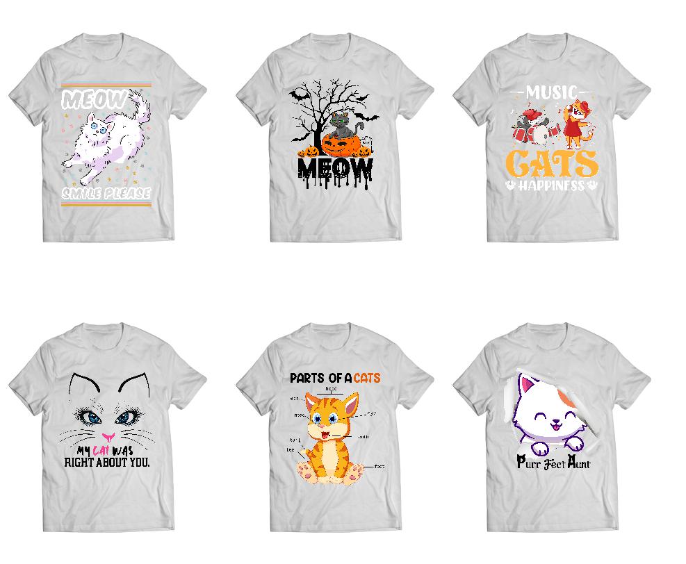 cat-t-shirt-design-bundle-1