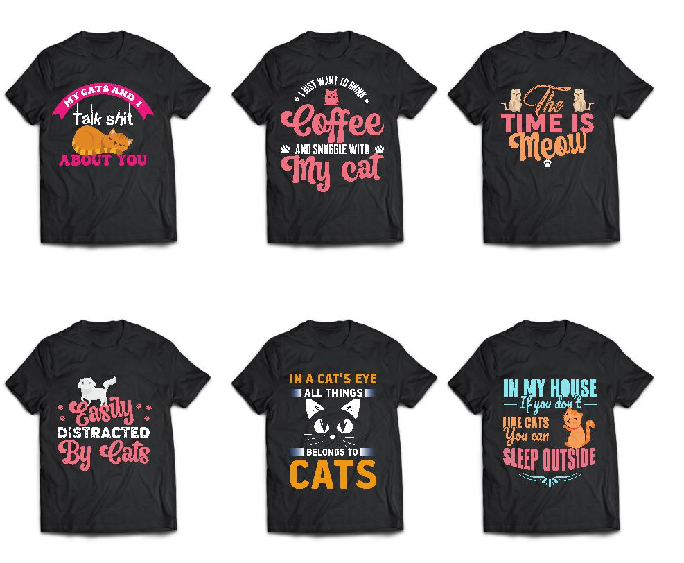 cat-t-shirt-design-bundle-1