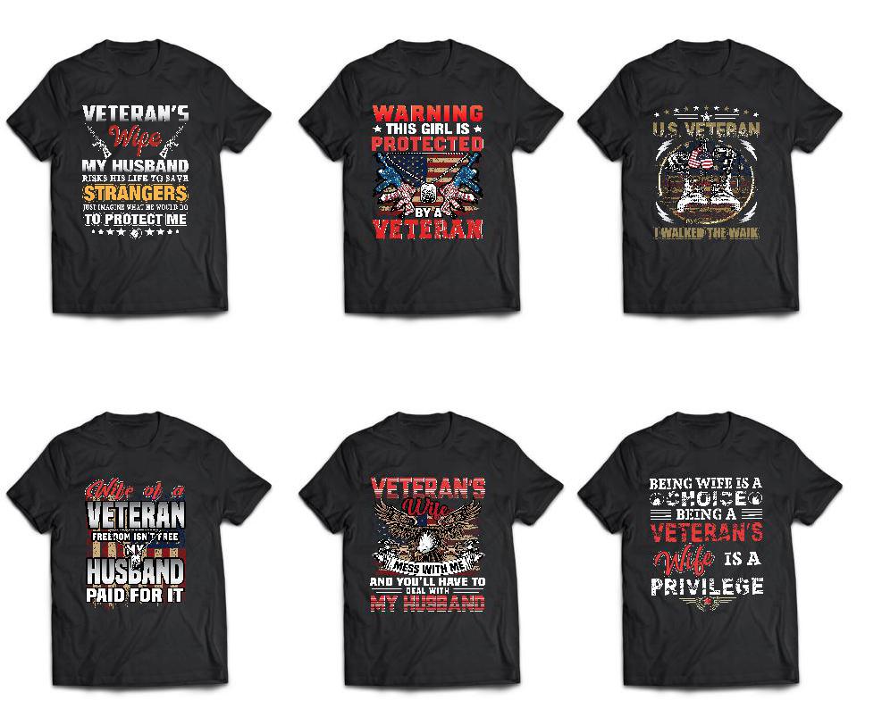 usa-veterans-t-shirt-1