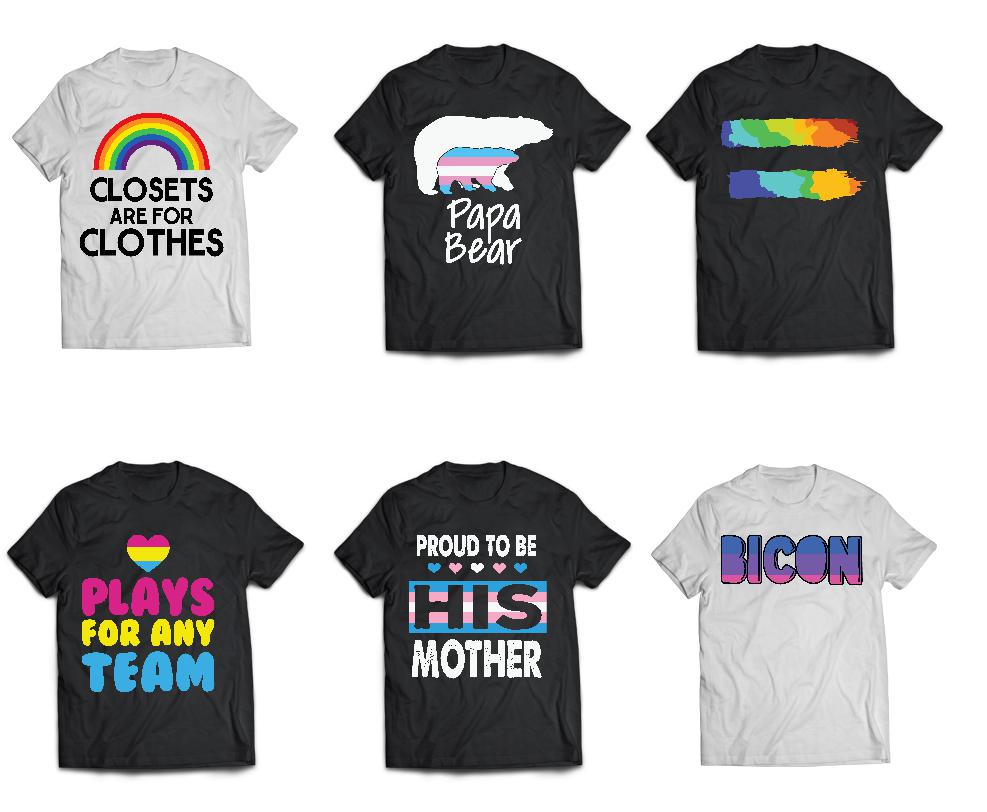 lbgt-t-shirt-design-bundle