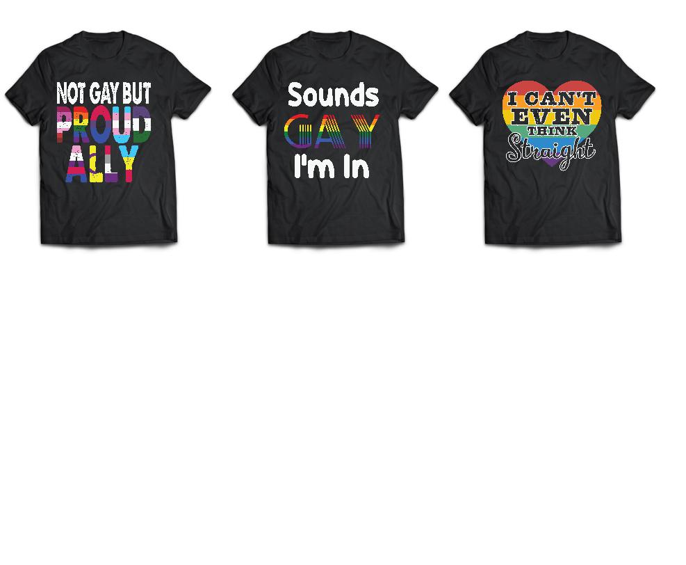 lbgt-t-shirt-design-bundle
