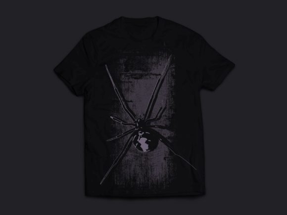 poison-vs-predator-30-t-shirt-design