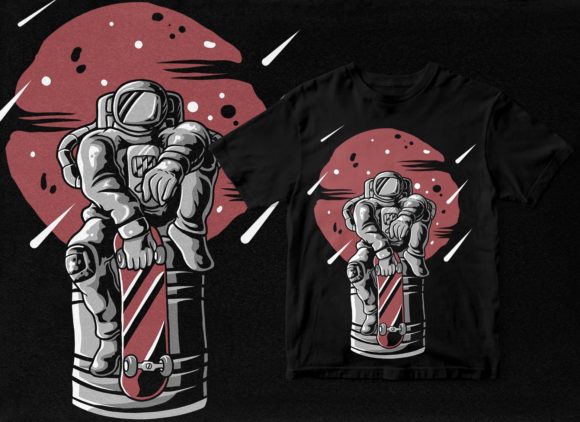 urban-astronaut-space-design-bundle