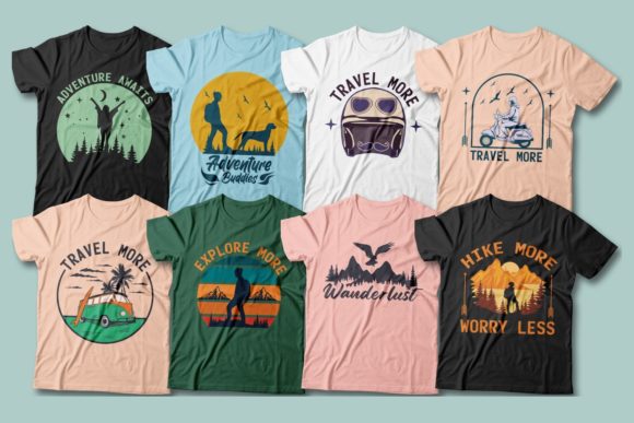 about-travel-t-shirt-designs-bundle