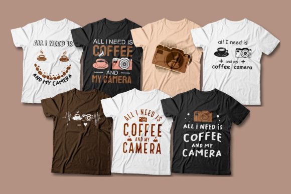 all-i-need-is-coffee-and-my-camera-packs