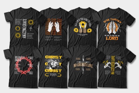 christian-t-shirt-design-bundle-6