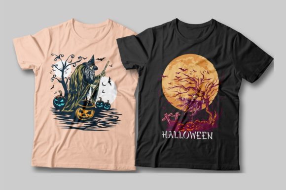 halloween-spooky-illustration-bundle