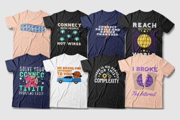 internet-quotes-t-shirt-designs-bundle
