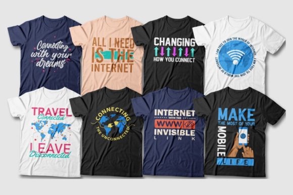 internet-quotes-t-shirt-designs-bundle