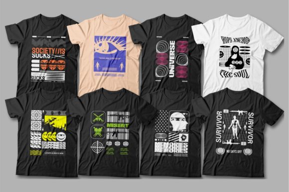 urban-streetwear-t-shirt-designs-bundle
