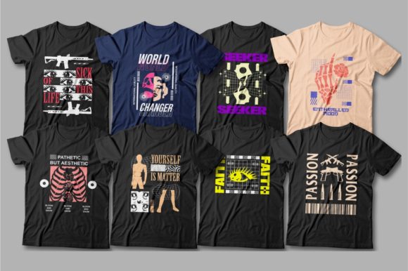 urban-streetwear-t-shirt-designs-bundle