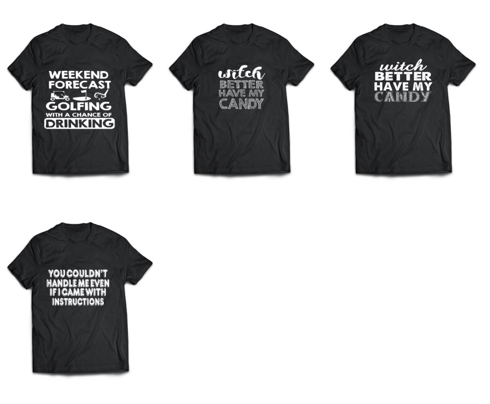 100-svg-t-shirt-mega-bundle