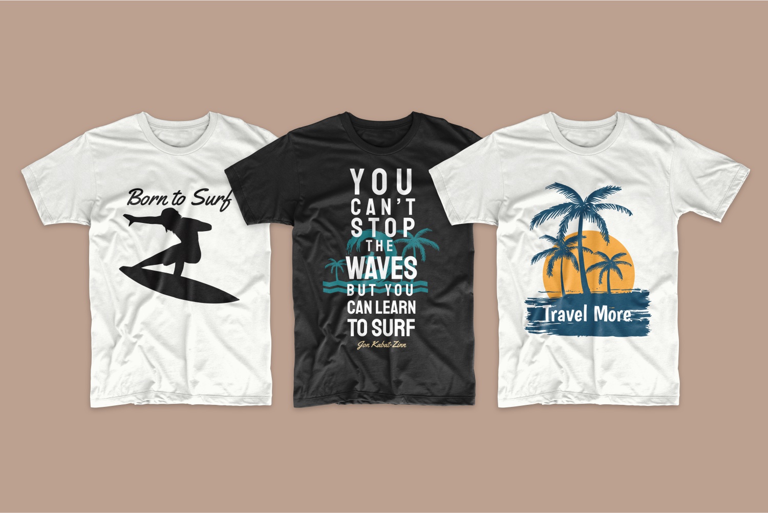 surfing-paradise-t-shirt-designs-bundle