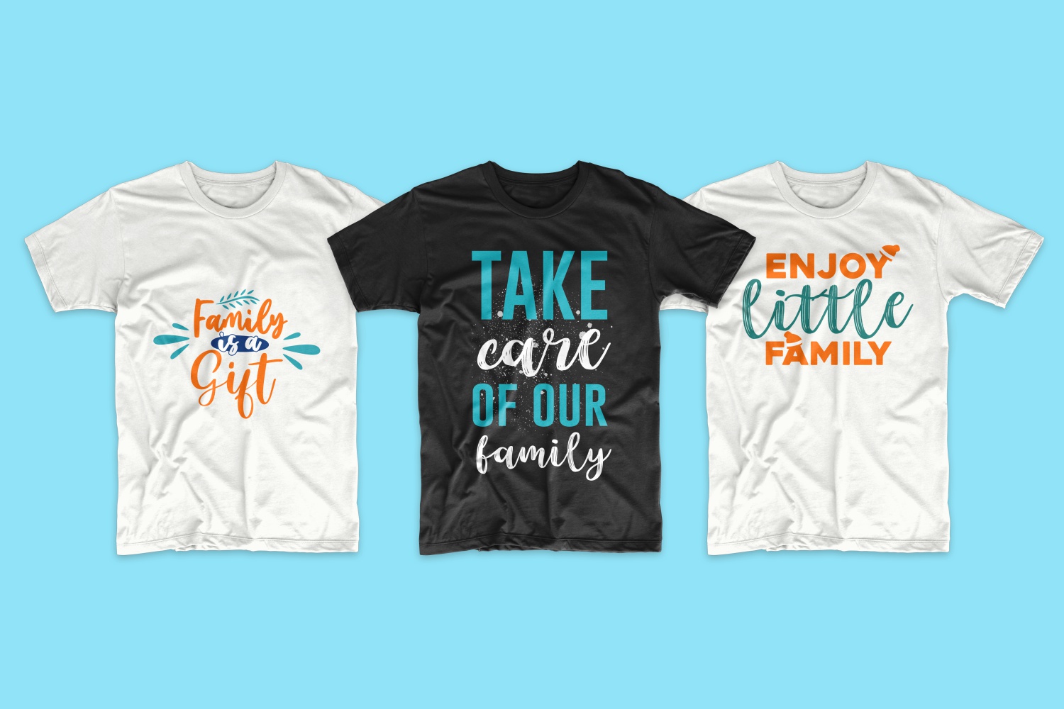tshirt-family-bundle-quotes