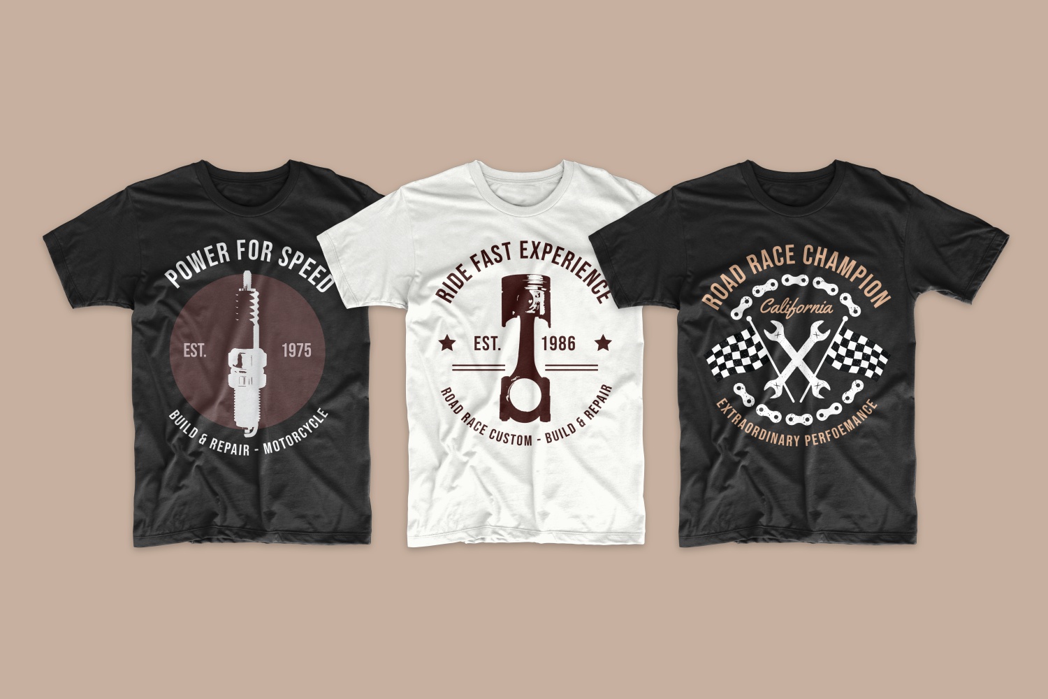vintage-motorcycle-t-shirt-design-bundle