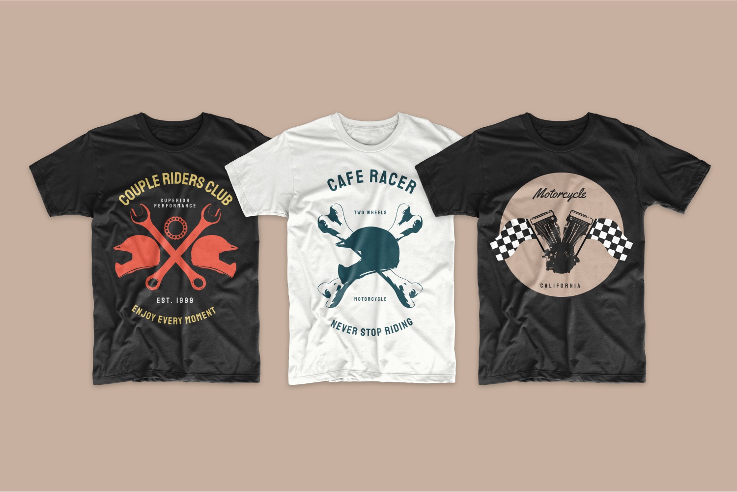 vintage-motorcycle-t-shirt-design-bundle